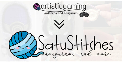 artisticgaming